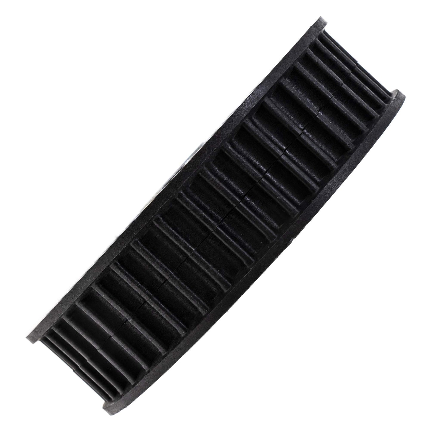 Pignon 121-9100 pour tondeuses à gazon Toro 20199 20200 20977 21199 21200 2205TE ECKA30 ECS180CKA30000
