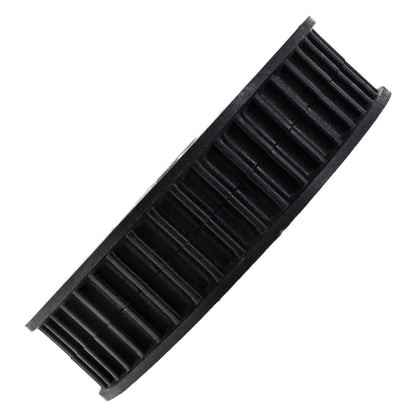 Pignon 121-9100 pour tondeuses à gazon Toro 20199 20200 20977 21199 21200 2205TE ECKA30 ECS180CKA30000