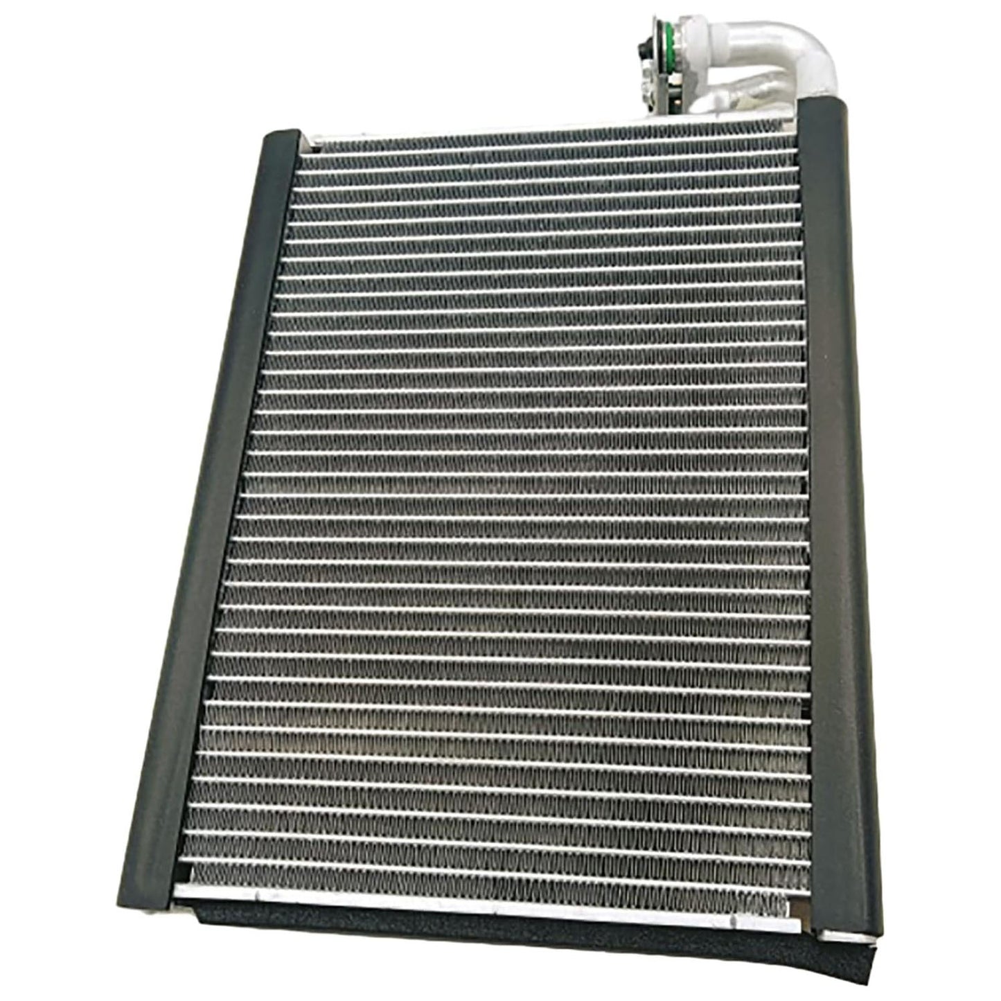 Évaporateur 172B03-19420 pour excavatrice Yanmar ViO35-6A