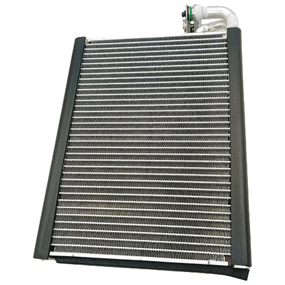 Évaporateur 172B03-19420 pour excavatrice Yanmar ViO35-6A