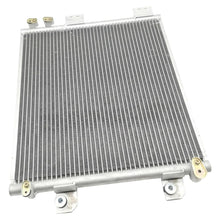 A/C Condenser Core FXB00001036 4704924 for John Deere Engine 6068 6090 Excavator 135G 210G 250G 350GLC 380GLC 470GLC