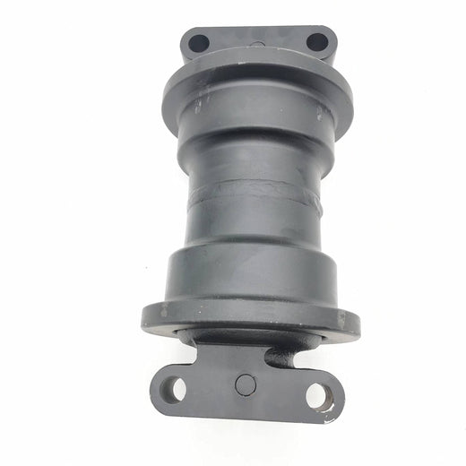Track Roller 208-30-00413 for Komatsu Excavator PC450 PC450-7 PC450LC-7 PC450-8 PC450-8R PC450LC-8 PC450LC-8R - KUDUPARTS