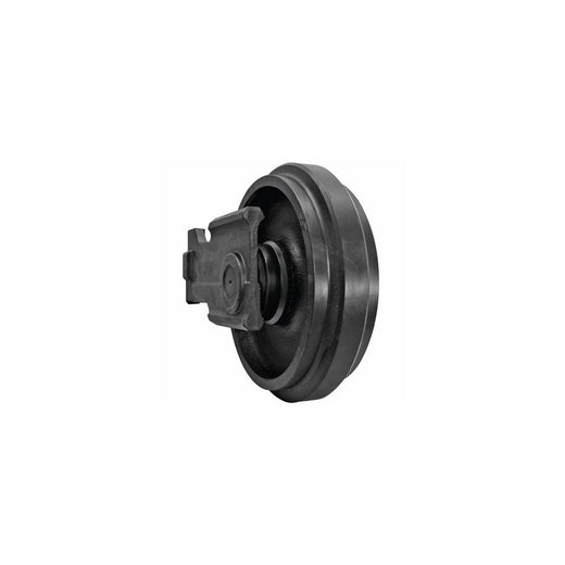 Front Idler 7199075 for Bobcat Excavator E45 E50 E55 - KUDUPARTS