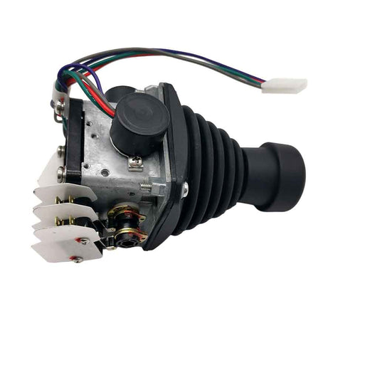 Contrôleur de Joystick 72278 72278GT pour Genie Lift S-40 S-45 Z-45/22 IC