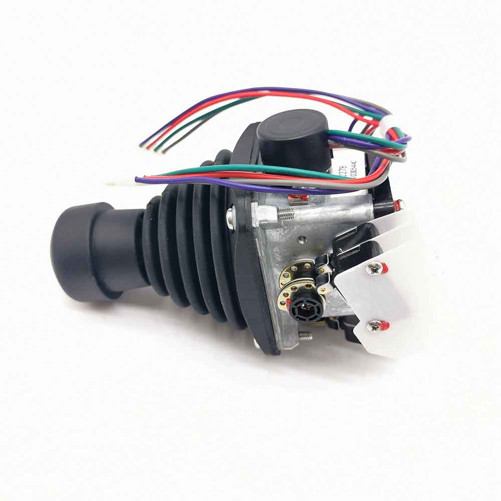 Contrôleur de Joystick 72278 72278GT pour Genie Lift S-40 S-45 Z-45/22 IC