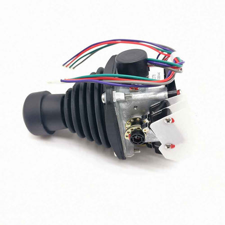 Contrôleur de Joystick 72278 72278GT pour Genie Lift S-40 S-45 Z-45/22 IC