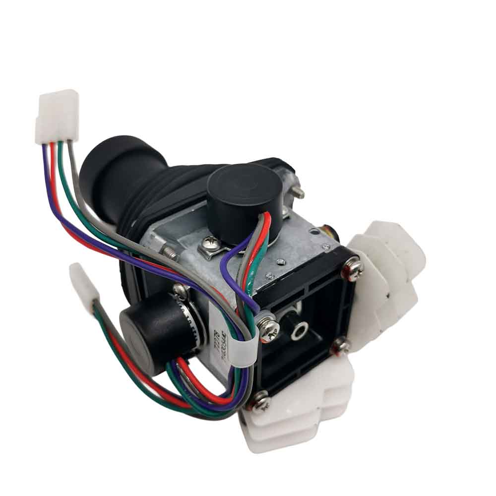 Contrôleur de Joystick 72278 72278GT pour Genie Lift S-40 S-45 Z-45/22 IC