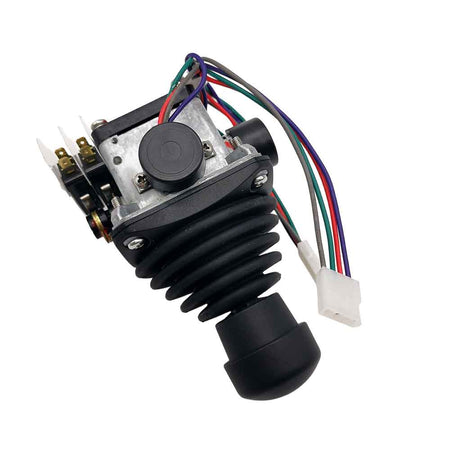 Contrôleur de Joystick 72278 72278GT pour Genie Lift S-40 S-45 Z-45/22 IC