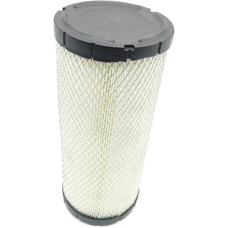 P822768 R1401-42270 Air Filter for Kubota Tractor M4700 M4700DT M4800SU M4900 M5400DTN Excavators KX1212S KX1213 KX1213R3 KX1213S KX1613 KX1613S - KUDUPARTS