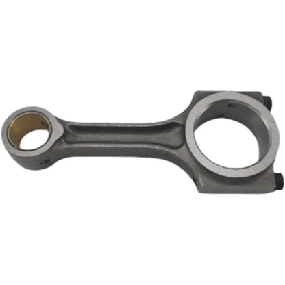 Connecting Rod 119515-23000 for Komatsu Engine 2D70E-5S-BA - KUDUPARTS