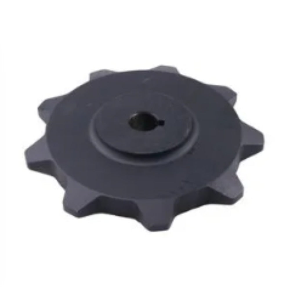 Piñón de transmisión 7272561 para minicargadora de orugas Bobcat MT85 MT100