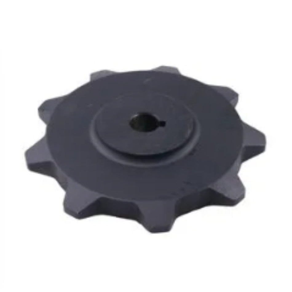 Drive Sprocket 7272561 for Bobcat MT85 MT100 Mini Track Loader