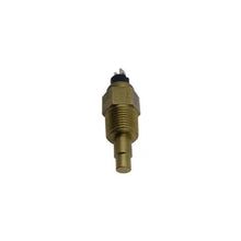 Water Temperature Sensor 4061022 for Cummins KTA19 KTA38 KTA50 - KUDUPARTS