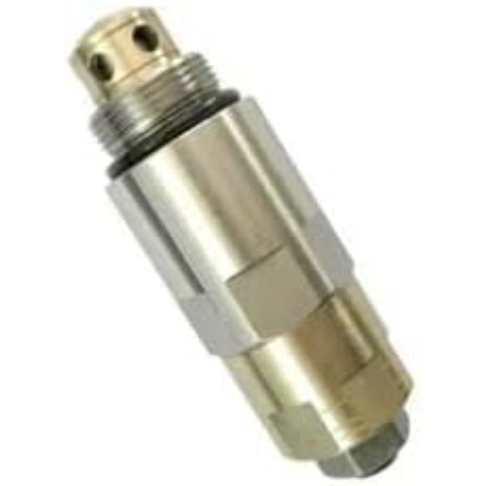 Pilot Relief Valve 105-7459 for Caterpillar CAT Engine 3054 3064 Excavator 311 312 313B 375 - KUDUPARTS