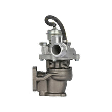 Turbocompresseur Turbo KP35 150105-00448 7249369 pour moteur Doosan D18 Bobcat Excavator