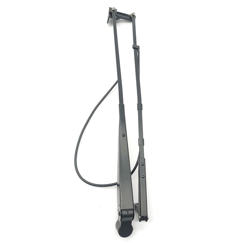 Bras d'essuie-glace pour pare-brise Bobcat T740, T750, T770, T870 (7251263 et 7251264), livraison aux États-Unis