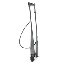 7251263 7251264 Brazo limpiaparabrisas Escobilla limpiaparabrisas para Bobcat T740 T750 T770 T870 Envío a EE. UU.