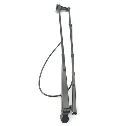 Bras d'essuie-glace pour pare-brise Bobcat T740, T750, T770, T870 (7251263 et 7251264), livraison aux États-Unis