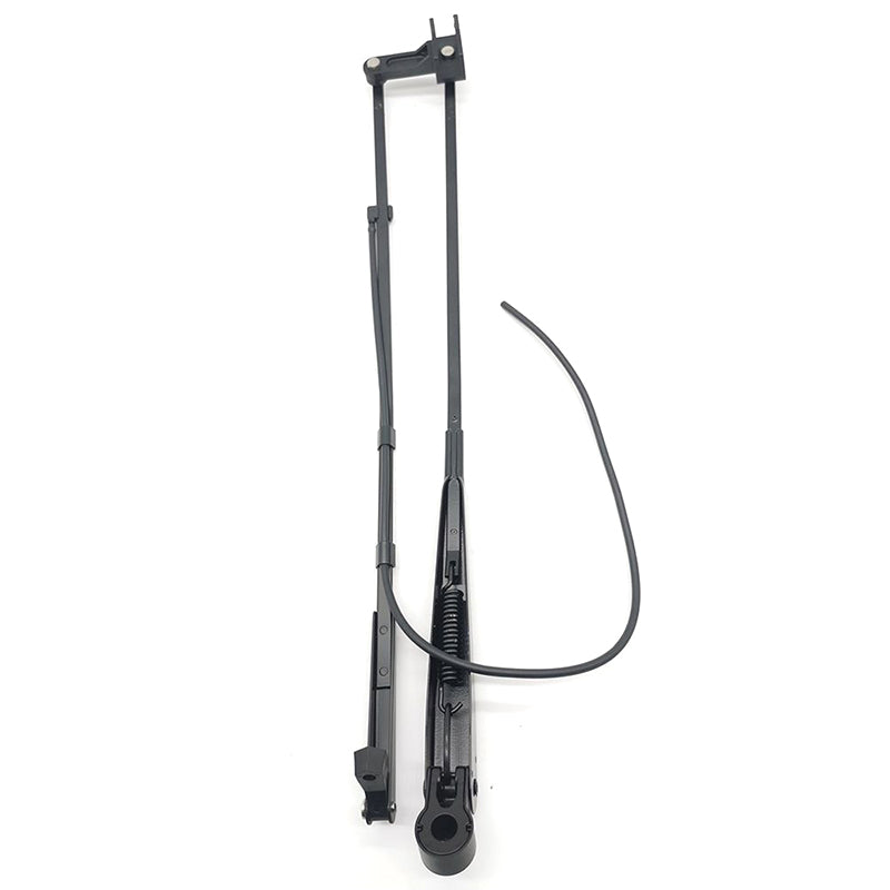 Bras d'essuie-glace pour pare-brise Bobcat T740, T750, T770, T870 (7251263 et 7251264), livraison aux États-Unis