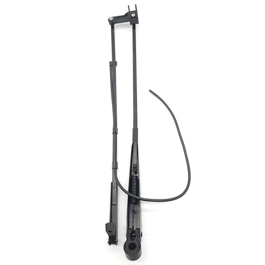 7251263 7251264 Windshield Wiper Arm Wiper Blade For Bobcat T740 T750 T770 T870 Ship to US - KUDUPARTS