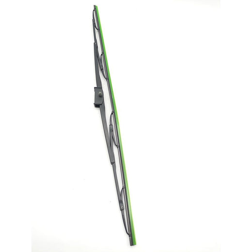 7251263 7251264 Windshield Wiper Arm Wiper Blade For Bobcat T740 T750 T770 T870 Ship to US - KUDUPARTS