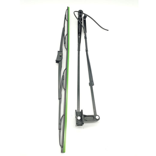 7251263 7251264 Windshield Wiper Arm Wiper Blade For Bobcat T740 T750 T770 T870 Ship to US - KUDUPARTS
