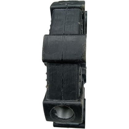 Coupling Assembly 4239375 for Hitachi Excavator EX100-2 EX100-2m EX100M-2 EX100M-2m EX100WD-2 EX120-2 EX120-2m EX120K-2 EX120K-2m - KUDUPARTS