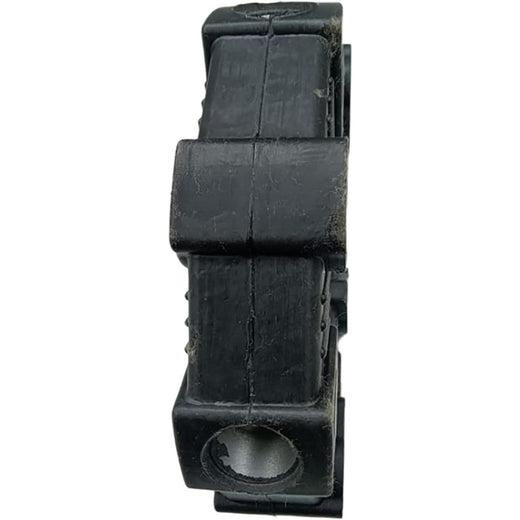 Coupling Assembly 4239375 for Hitachi Excavator EX100-2 EX100-2m EX100M-2 EX100M-2m EX100WD-2 EX120-2 EX120-2m EX120K-2 EX120K-2m - KUDUPARTS