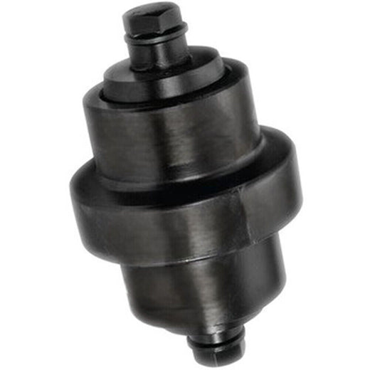 Track Roller 7279612 for Bobcat Excavator 337 341 435 E45 E50 E55 - KUDUPARTS