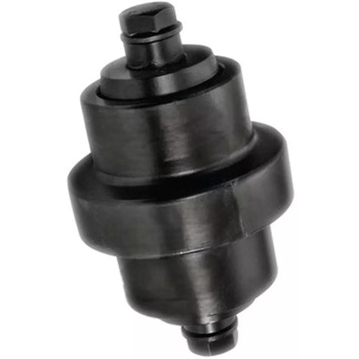 Track Roller 7279612 for Bobcat Excavator 337 341 435 E45 E50 E55 - KUDUPARTS