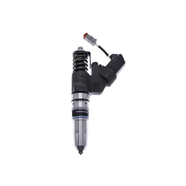 Fuel Injectors 4903472 for Cummins Engine ISM11 QSM11 M11 L10 - KUDUPARTS