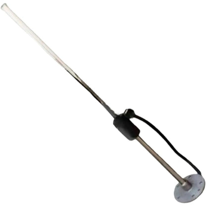 Sensor 3919320 for Caterpillar CAT 950GC Wheel Loader C7.1 Engine - KUDUPARTS