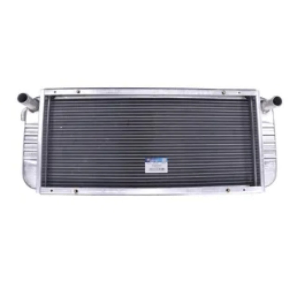 Radiator 6690594 for Bobcat Loader S100 T110