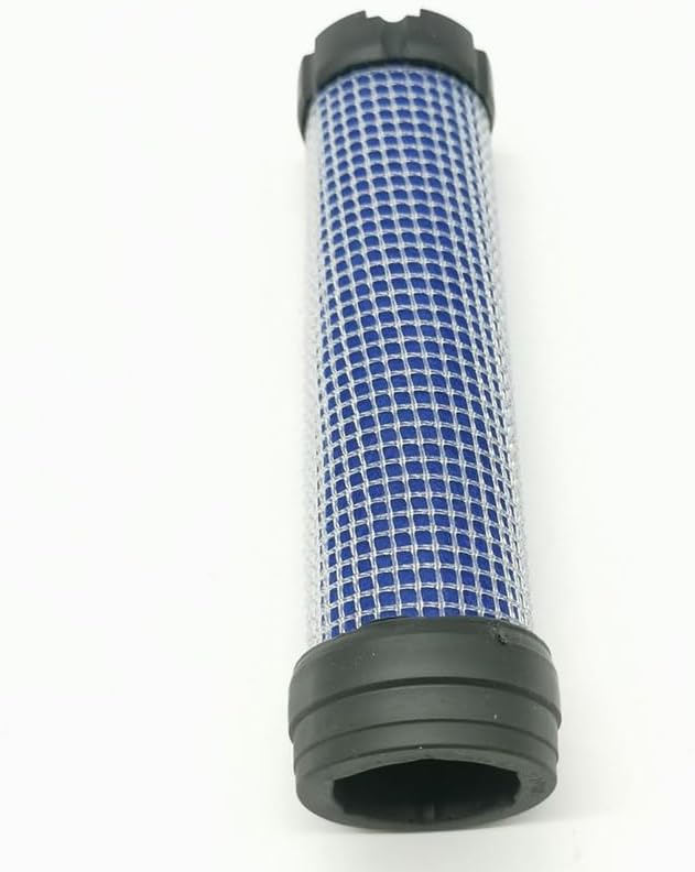 5x Air Filter For M123378 2020 Kohler 25 083 03 Walker 5090-3 MT MS Toro 98-2982 - KUDUPARTS