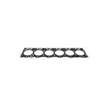 Cylinder Head Gasket 2830704 for Cummins Engine ISB QSB ISBE6 ISBE ISDE ISB6.7 ISB5.9 - KUDUPARTS