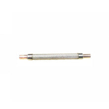 Vibrasorber 73-60013-00 736001300 pour Carrier Supra 422 550