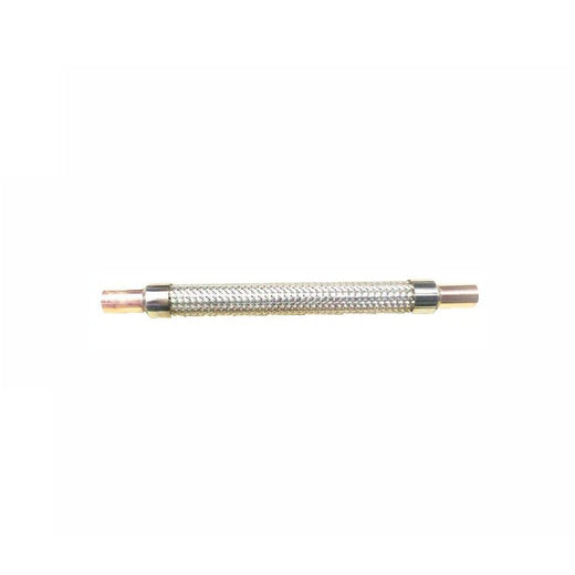 Vibrasorber 73-60013-00 736001300 for Carrier Supra 422 550 - KUDUPARTS