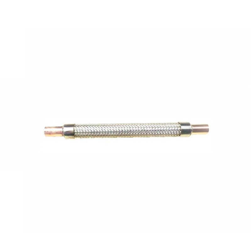 Vibrasorber 73-60013-00 736001300 for Carrier Supra 422 550 - KUDUPARTS