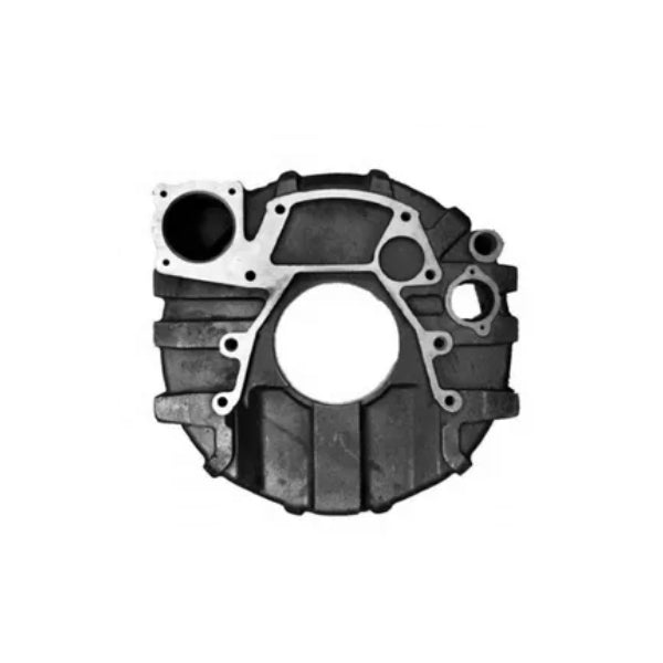 Flywheel Housing 3415565 for Cummins Engine ISLE 6CT 6CTAA8.3 - KUDUPARTS