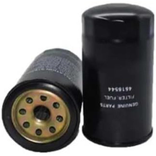 Filter Element 4616544 for Hitachi ZX180 ZX280 ZX125 John Deere 470GLC Excavator - KUDUPARTS