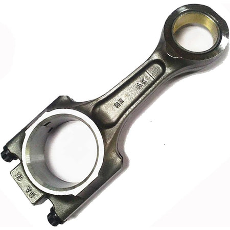 Connecting Rod 5122300391 for Isuzu C240 Engine Hitachi EX50UR Excavator - KUDUPARTS