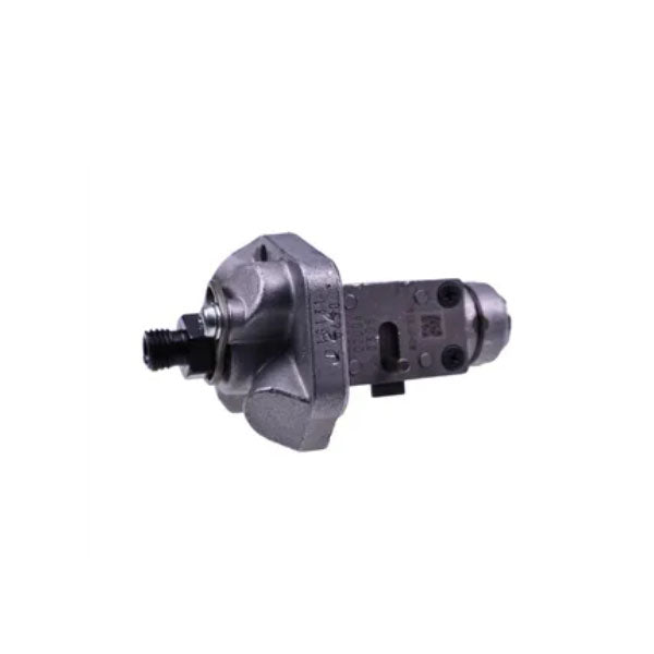 Bomba de inyección Denso 094500-6630 1G131-51012 para Kubota OC60 KC70