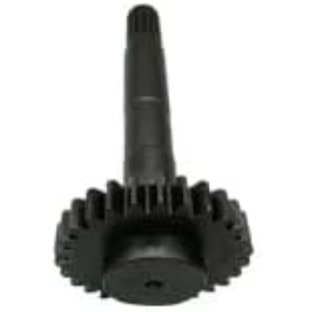 Travel Motor Sun Shaft 2025958 for Hitachi Excavator EX100 - KUDUPARTS
