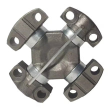 Universal Joint 9P-4809 for Caterpillar CAT Engine 3406 3408 C15 C18 - KUDUPARTS