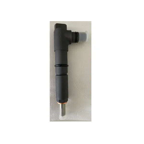 Fuel Injector 1J701-53001 105118-8560 for Kubota Engine - KUDUPARTS