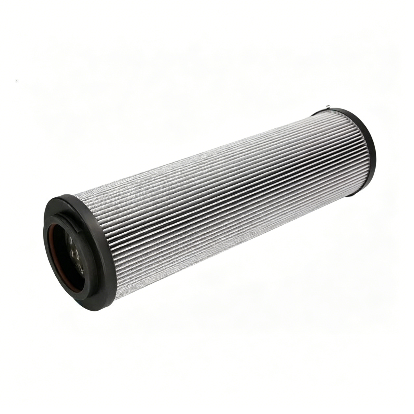 Hydraulic Filter for Cummins 6BTA5.9 John Deere 6090H 6081H Engine Forwarder 810D 1458 Loader 335C 435C 437C Harvester 1070D 770D - Replaces Donaldson P566990