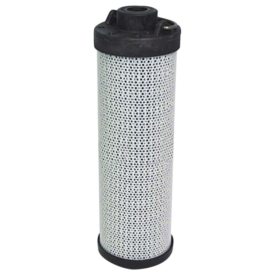 Hydraulic Filter 50041810 for Mitsubishi Caterpillar Jungheinrich - KUDUPARTS