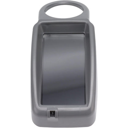 Monitor YA00001076 for Hitachi Excavator ZX200-5G ZX200LC-5G ZX240-5G ZX240LC-5G ZX280-5G ZX290LC-5B - KUDUPARTS