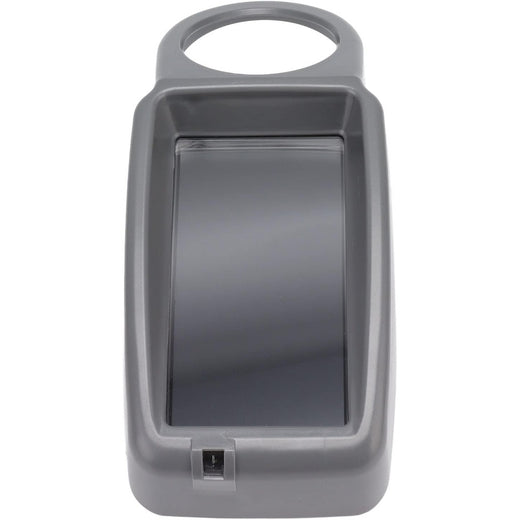 Monitor YA00001076 for Hitachi Excavator ZX200-5G ZX200LC-5G ZX240-5G ZX240LC-5G ZX280-5G ZX290LC-5B - KUDUPARTS