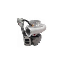 Turbo HE300WG Turbocharger 3776568 3776569 for Cummins Engine 6BT 6BTA ISBE6 5.9 - KUDUPARTS